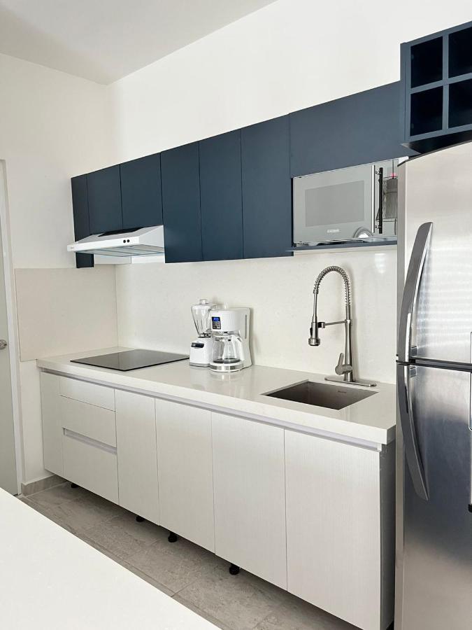 Appartement Nana's
